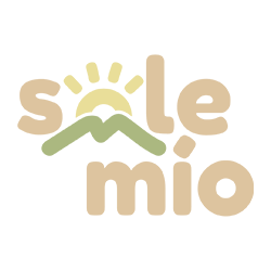 Sole Mío