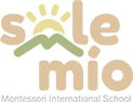 Sole Mio